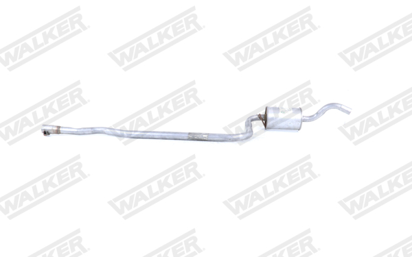 Middendemper Walker 17296