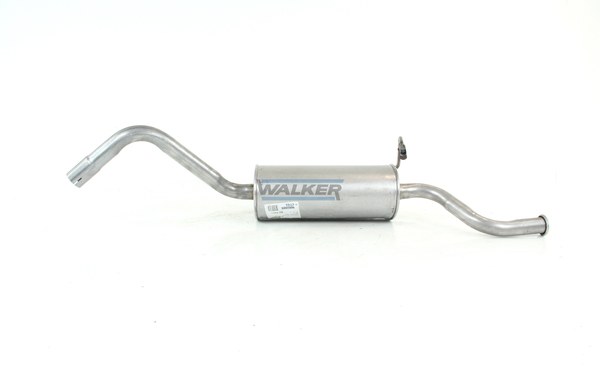 Achterdemper Walker 17703