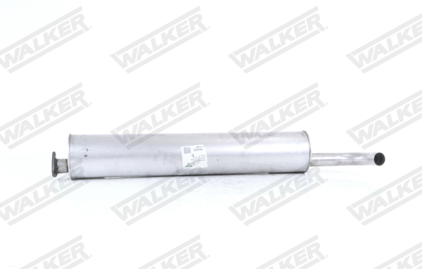 Achterdemper Walker 18209