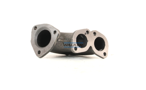 Uitlaatpijp Walker 18525