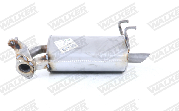 Achterdemper Walker 18570