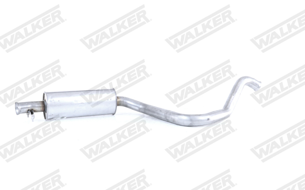 Middendemper Walker 18852