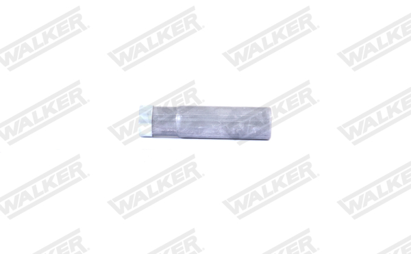 Uitlaatpijp Walker 19721