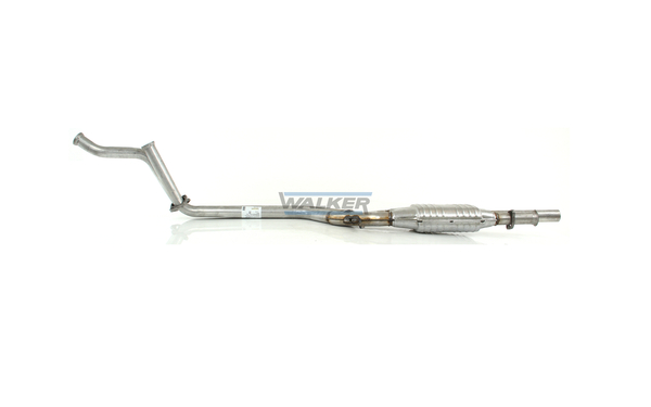 Katalysator Walker 20129