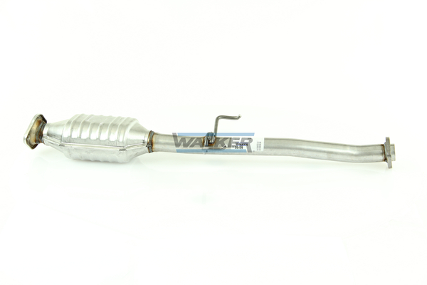 Katalysator Walker 20139