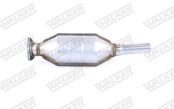 Katalysator Walker 20196