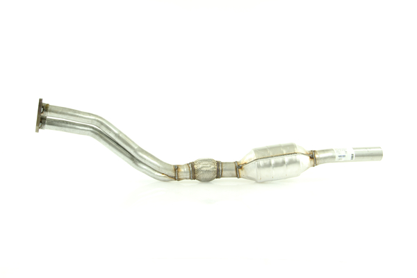 Katalysator Walker 20210