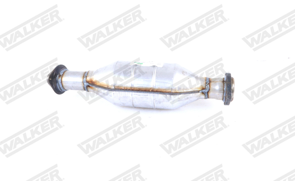Katalysator Walker 20236