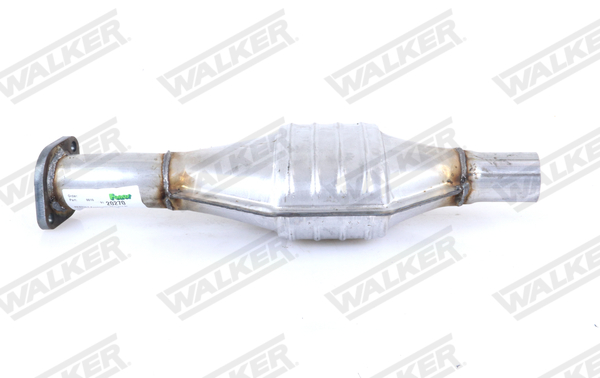 Katalysator Walker 20270