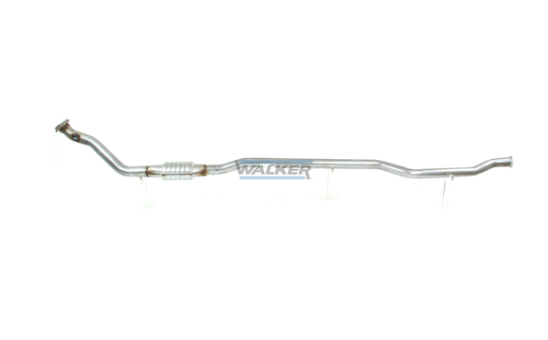 Katalysator Walker 20317
