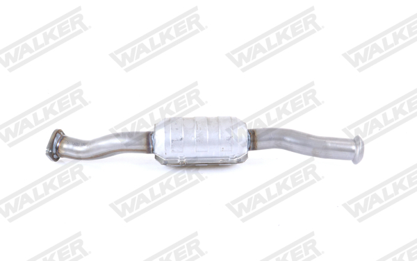 Katalysator Walker 20320