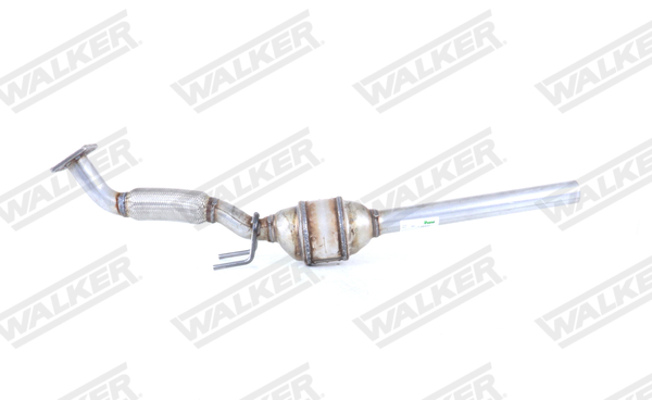 Katalysator Walker 20372