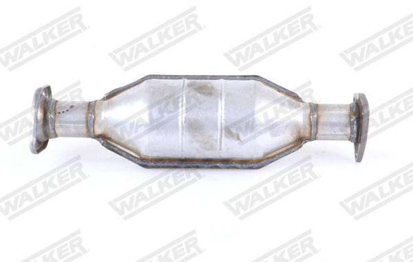 Katalysator Walker 20638