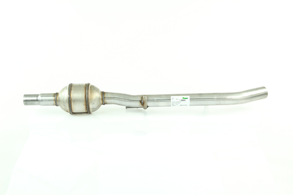 Katalysator Walker 20653