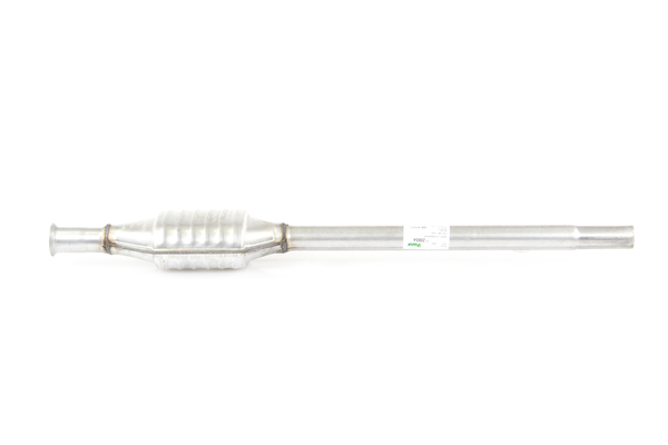 Katalysator Walker 20654