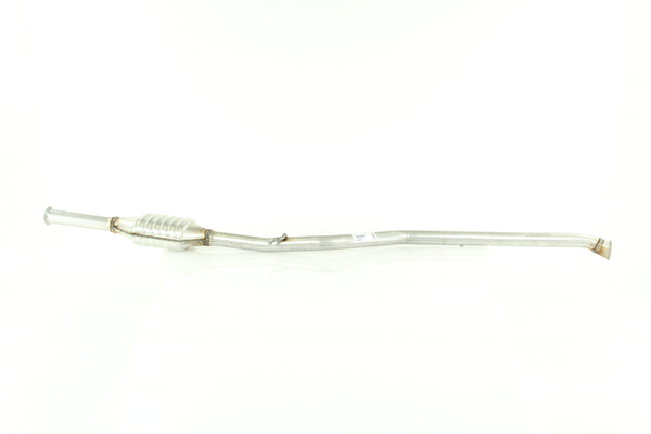 Katalysator Walker 20655