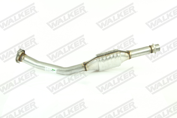 Katalysator Walker 20657