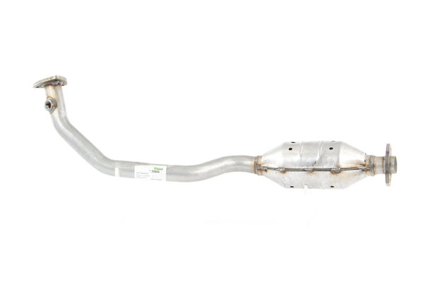 Katalysator Walker 20684