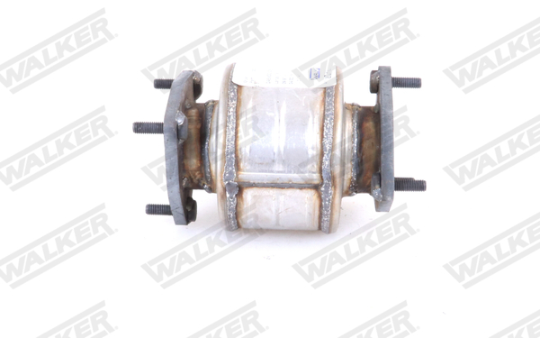 Katalysator Walker 20708