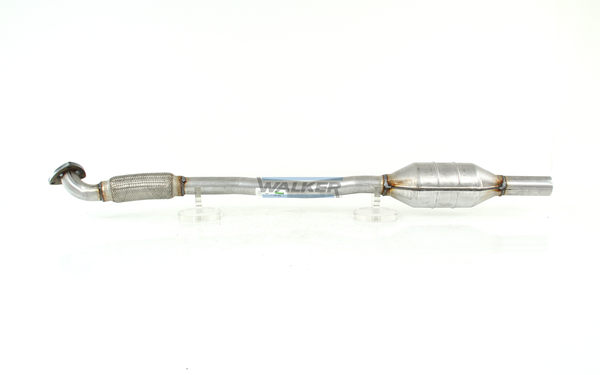 Katalysator Walker 20795