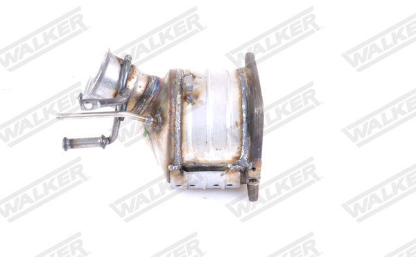 Katalysator Walker 20834