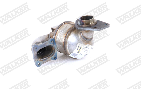 Katalysator Walker 20839