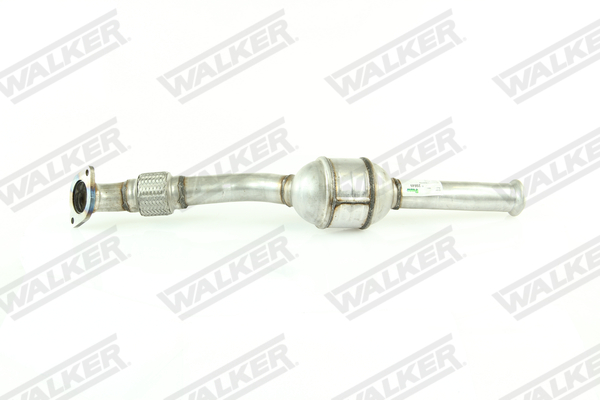 Katalysator Walker 20849