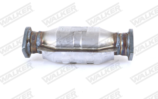 Katalysator Walker 20884