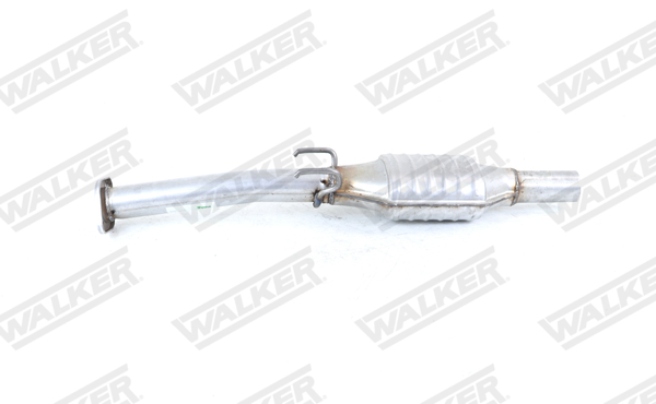 Katalysator Walker 20887