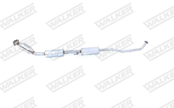 Katalysator Walker 20997