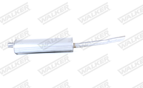 Achterdemper Walker 21101