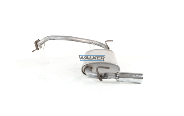 Achterdemper Walker 21138