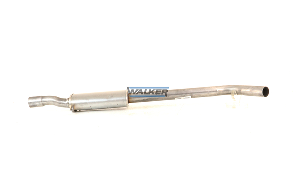 Middendemper Walker 21166