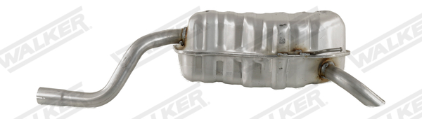 Achterdemper Walker 21298