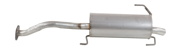 Achterdemper Walker 21376