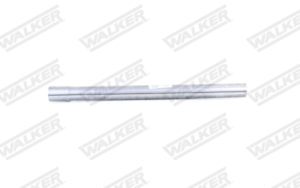 Uitlaatpijp Walker 21426
