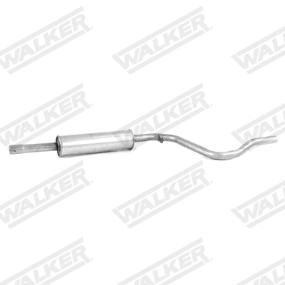 Middendemper Walker 21430