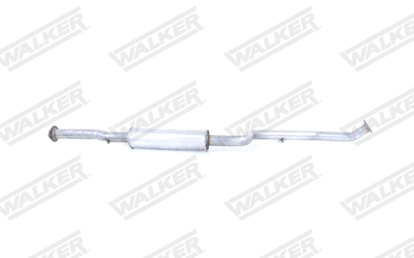 Middendemper Walker 21437