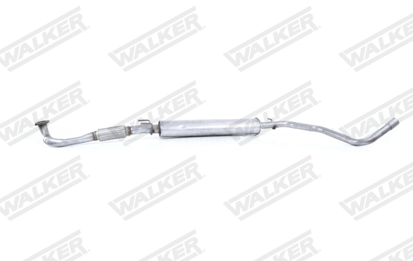 Middendemper Walker 21499