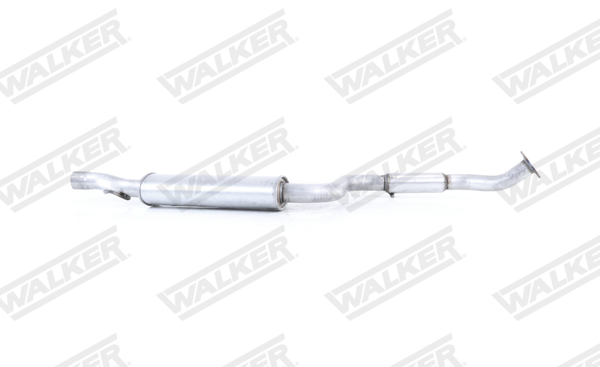 Middendemper Walker 21784