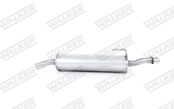 Achterdemper Walker 21845