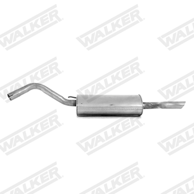 Achterdemper Walker 21890