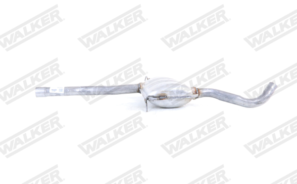 Middendemper Walker 21910