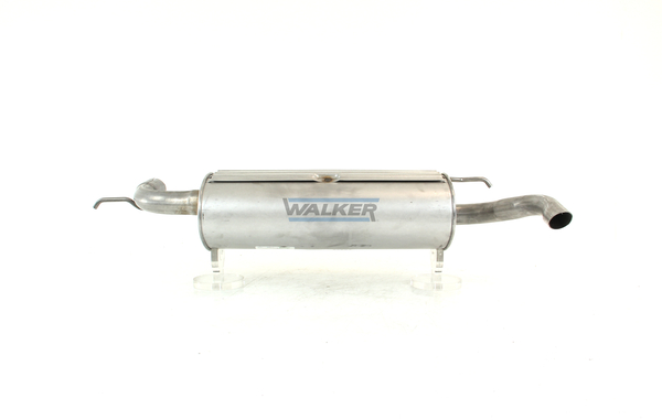 Achterdemper Walker 21913