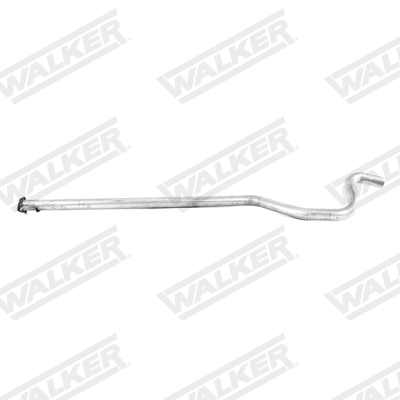 Uitlaatpijp Walker 21914