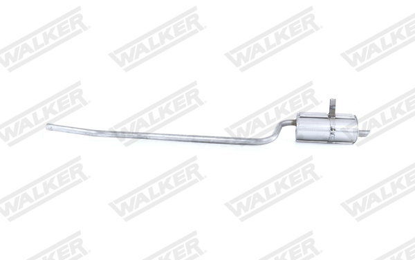 Achterdemper Walker 22024