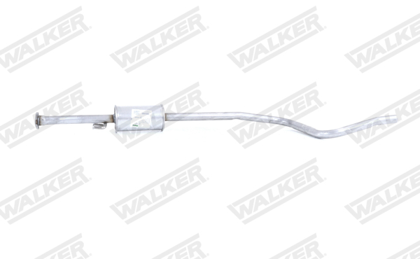 Middendemper Walker 22071