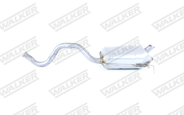 Achterdemper Walker 22285