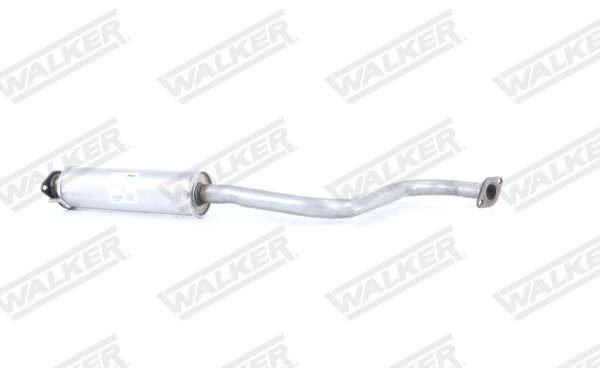 Middendemper Walker 22325