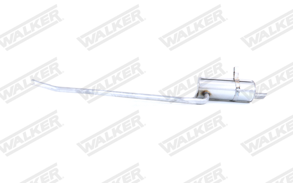 Achterdemper Walker 22379